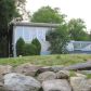 24 W Shore Trl, Stockholm, NJ 07460 ID:16064165