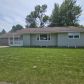 12 Minnesota Ave W, Minnesota Lake, MN 56068 ID:16065695
