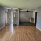12 Minnesota Ave W, Minnesota Lake, MN 56068 ID:16065700