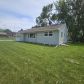 12 Minnesota Ave W, Minnesota Lake, MN 56068 ID:16065696