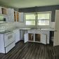 12 Minnesota Ave W, Minnesota Lake, MN 56068 ID:16065702