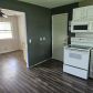 12 Minnesota Ave W, Minnesota Lake, MN 56068 ID:16065703