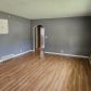12 Minnesota Ave W, Minnesota Lake, MN 56068 ID:16065699