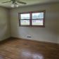 12 Minnesota Ave W, Minnesota Lake, MN 56068 ID:16065704