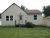 36 Lake Avenue NW Minnesota Lake, MN 56068