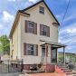 550 Spring Street, Elizabeth, NJ 07201 ID:16051681