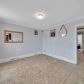 550 Spring Street, Elizabeth, NJ 07201 ID:16051683