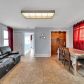 550 Spring Street, Elizabeth, NJ 07201 ID:16051684