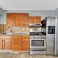 550 Spring Street, Elizabeth, NJ 07201 ID:16051688