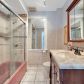 550 Spring Street, Elizabeth, NJ 07201 ID:16051689