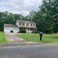 2711 WINSLOW RD, Williamstown, NJ 08094 ID:16052673