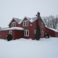 201 11th St N, Benson, MN 56215 ID:16063113
