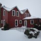 201 11th St N, Benson, MN 56215 ID:16063114