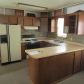 201 11th St N, Benson, MN 56215 ID:16063115