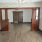 201 11th St N, Benson, MN 56215 ID:16063116