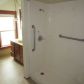 201 11th St N, Benson, MN 56215 ID:16063118