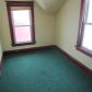 201 11th St N, Benson, MN 56215 ID:16063119