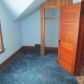 201 11th St N, Benson, MN 56215 ID:16063120