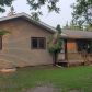 1813 Robin Hood Dr, Thief River Falls, MN 56701 ID:16065705