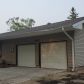 1813 Robin Hood Dr, Thief River Falls, MN 56701 ID:16065706