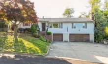 23 HILLSIDE AVE Monroe Township, NJ 08831