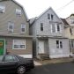 36 Dassing Ave, Newark, NJ 07106 ID:16076276