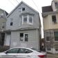 36 Dassing Ave, Newark, NJ 07106 ID:16076277