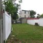 36 Dassing Ave, Newark, NJ 07106 ID:16076279