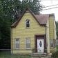 41-43 Watson Street, Paterson, NJ 07522 ID:16051677