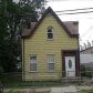 41-43 Watson Street, Paterson, NJ 07522 ID:16051680