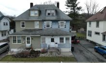 12 HOWARD ST Pompton Lakes, NJ 07442