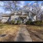 1062 Hearn St., Blytheville, AR 72315 ID:16061646