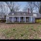 1062 Hearn St., Blytheville, AR 72315 ID:16061647