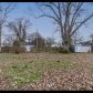 1062 Hearn St., Blytheville, AR 72315 ID:16061648