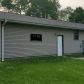 1813 Robin Hood Dr, Thief River Falls, MN 56701 ID:16065708
