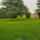 1813 Robin Hood Dr, Thief River Falls, MN 56701 ID:16065709