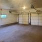 1813 Robin Hood Dr, Thief River Falls, MN 56701 ID:16065710