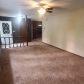 1813 Robin Hood Dr, Thief River Falls, MN 56701 ID:16065712