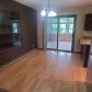 1813 Robin Hood Dr, Thief River Falls, MN 56701 ID:16065713