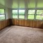 1813 Robin Hood Dr, Thief River Falls, MN 56701 ID:16065714