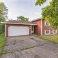 5100 84TH AVE N, Minneapolis, MN 55443 ID:16075030