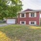 5100 84TH AVE N, Minneapolis, MN 55443 ID:16075031