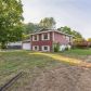 5100 84TH AVE N, Minneapolis, MN 55443 ID:16075032