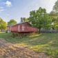 5100 84TH AVE N, Minneapolis, MN 55443 ID:16075033