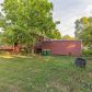 5100 84TH AVE N, Minneapolis, MN 55443 ID:16075034