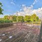 5100 84TH AVE N, Minneapolis, MN 55443 ID:16075035