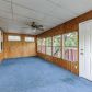 5100 84TH AVE N, Minneapolis, MN 55443 ID:16075036