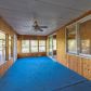 5100 84TH AVE N, Minneapolis, MN 55443 ID:16075037