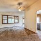5100 84TH AVE N, Minneapolis, MN 55443 ID:16075038