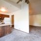 5100 84TH AVE N, Minneapolis, MN 55443 ID:16075039